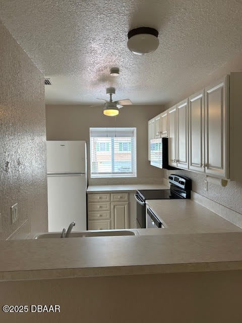 Building Photo - 111 Ocean Park Ln