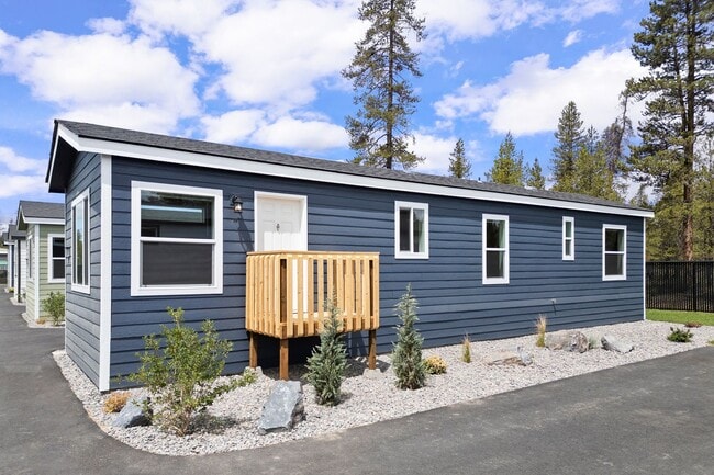 Building Photo - Welcome to Drafter Valley! Spring Into Sav...