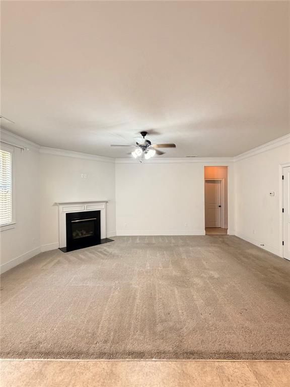 Building Photo - 235 Broadmoor Dr