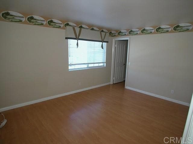 Building Photo - 1312 Granite Springs Dr
