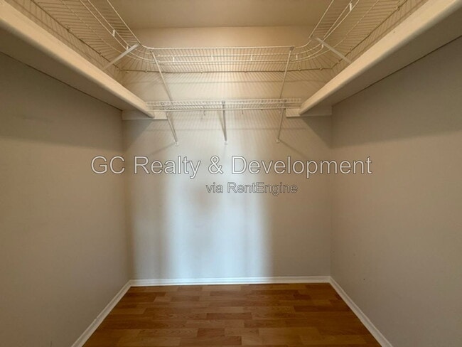 Building Photo - 1052 Glouchester Harbor