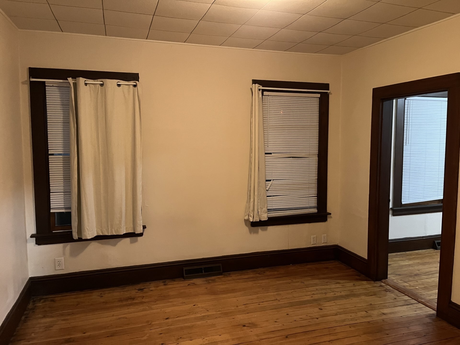 Building Photo - 47-1 Millard St