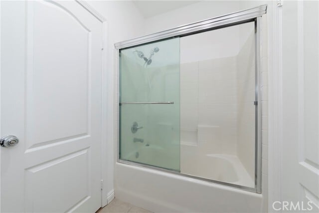 Building Photo - 1353 Lukens Ct