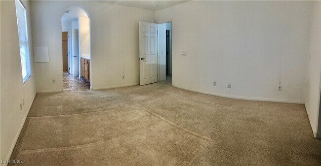 Building Photo - 4413 Bacara Ridge Ave
