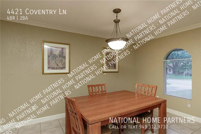 Building Photo - Rent to Own Home with $12,000 Down - NO Ba...