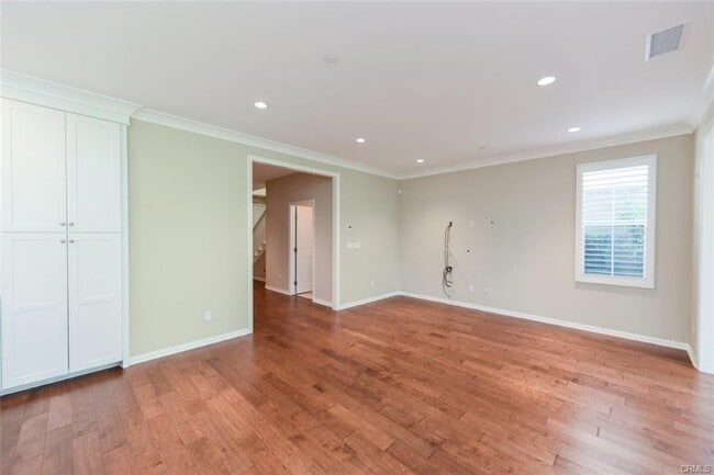 Building Photo - 71 Twin Flower