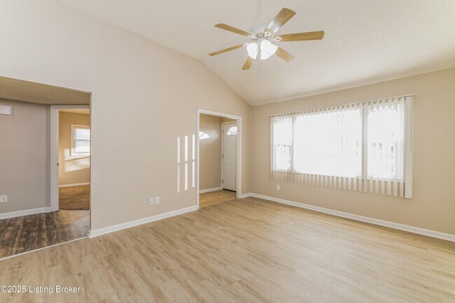 Building Photo - 7111 Nathan Hale Way