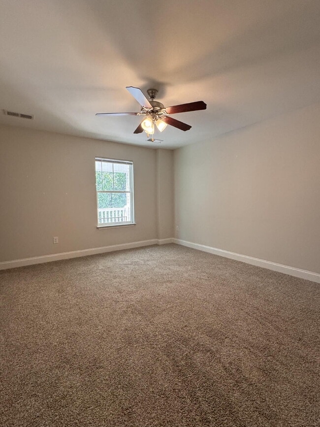 Building Photo - Cozy 2-Bed, 1-Bath Home in Easley – Conven...