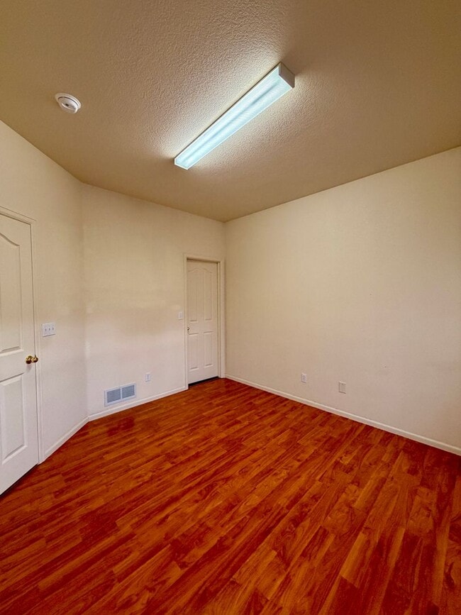 Building Photo - 1766 Preston Dr