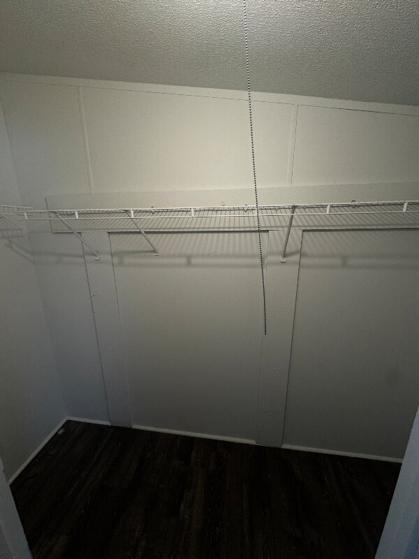 Building Photo - 151 Fox Meadow Dr