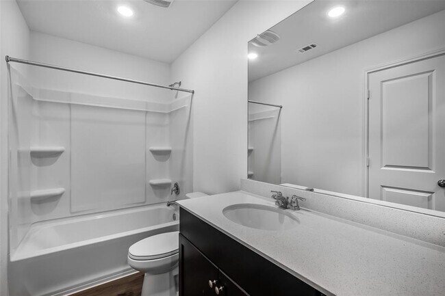 Building Photo - 61 Trinity Cir