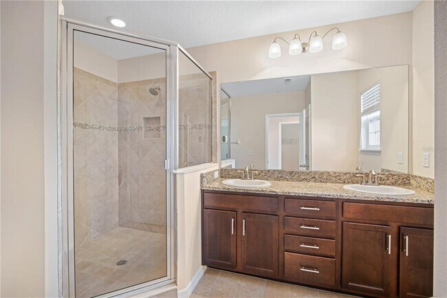 Building Photo - 5229 5th Way N