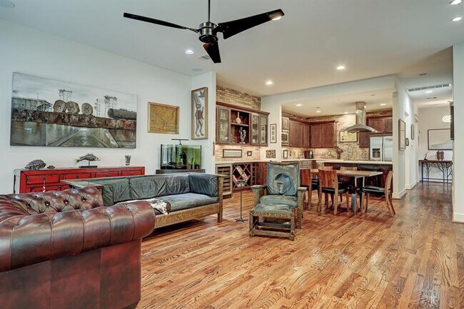 Building Photo - Introducing a remarkable property with a r...