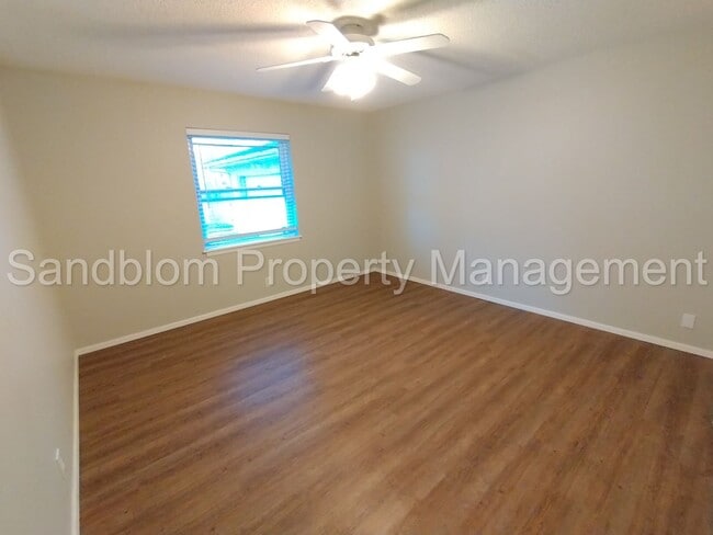 Building Photo - FOR LEASE | Mid-town Tulsa | Available Now!