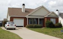 Building Photo - 234 Jerusalem Church Rd