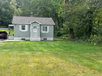 Building Photo - 40 Park Hill Rd