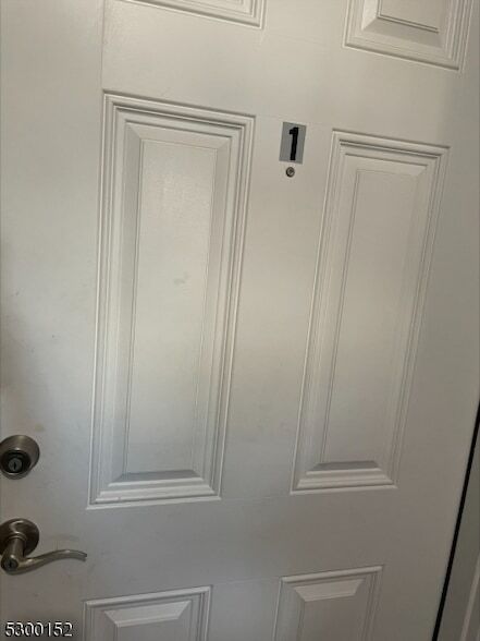 Building Photo - 27 Schuyler Terrace