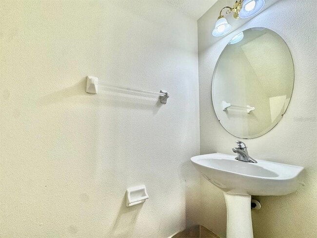 Building Photo - 10130 Tranquility Way