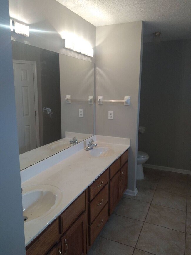 Building Photo - 4 Success is now offering this spacious 3 ...