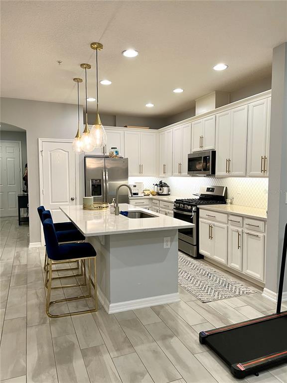 Building Photo - 344 Rustic Loop