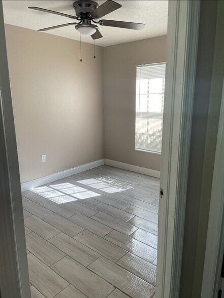 Building Photo - 5228 Bogdonoff Dr