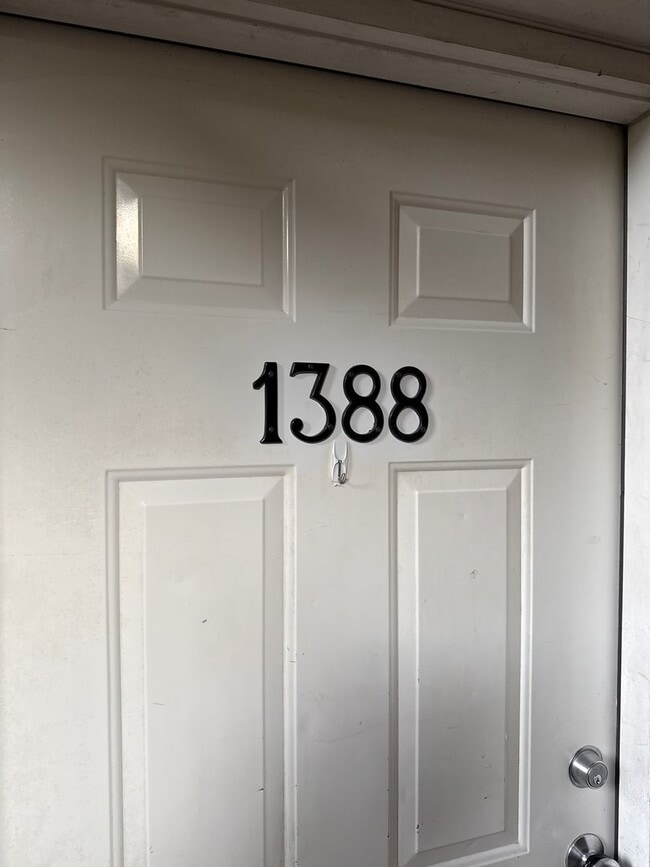 Building Photo - 1388 N 1300 W
