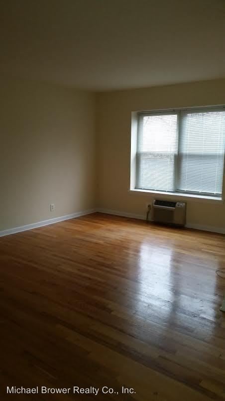 Building Photo - 70 Polifly Rd