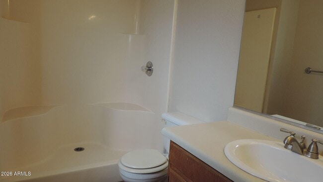 Building Photo - 1743 Corte Encantada