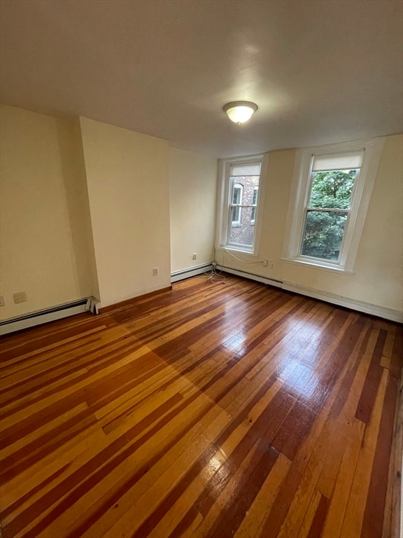 Building Photo - 1441 Tremont St