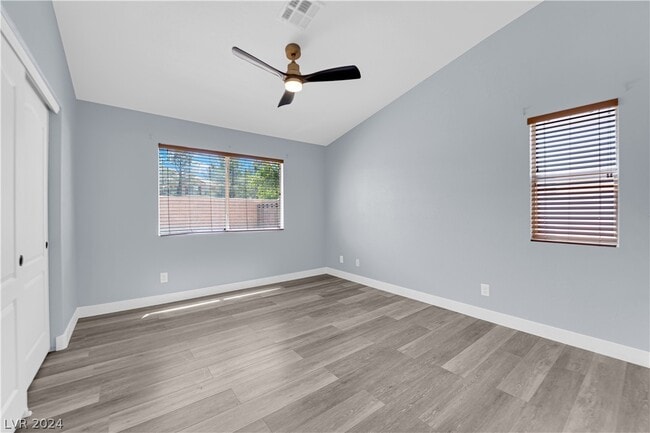 Building Photo - 7721 Rockfield Dr