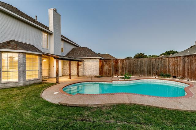 Building Photo - 4532 Crown Ridge Dr