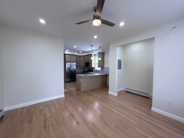 Building Photo - 21 E 15th St