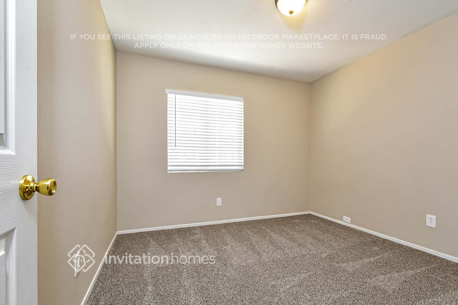 Building Photo - 2733 Mistfull Ct
