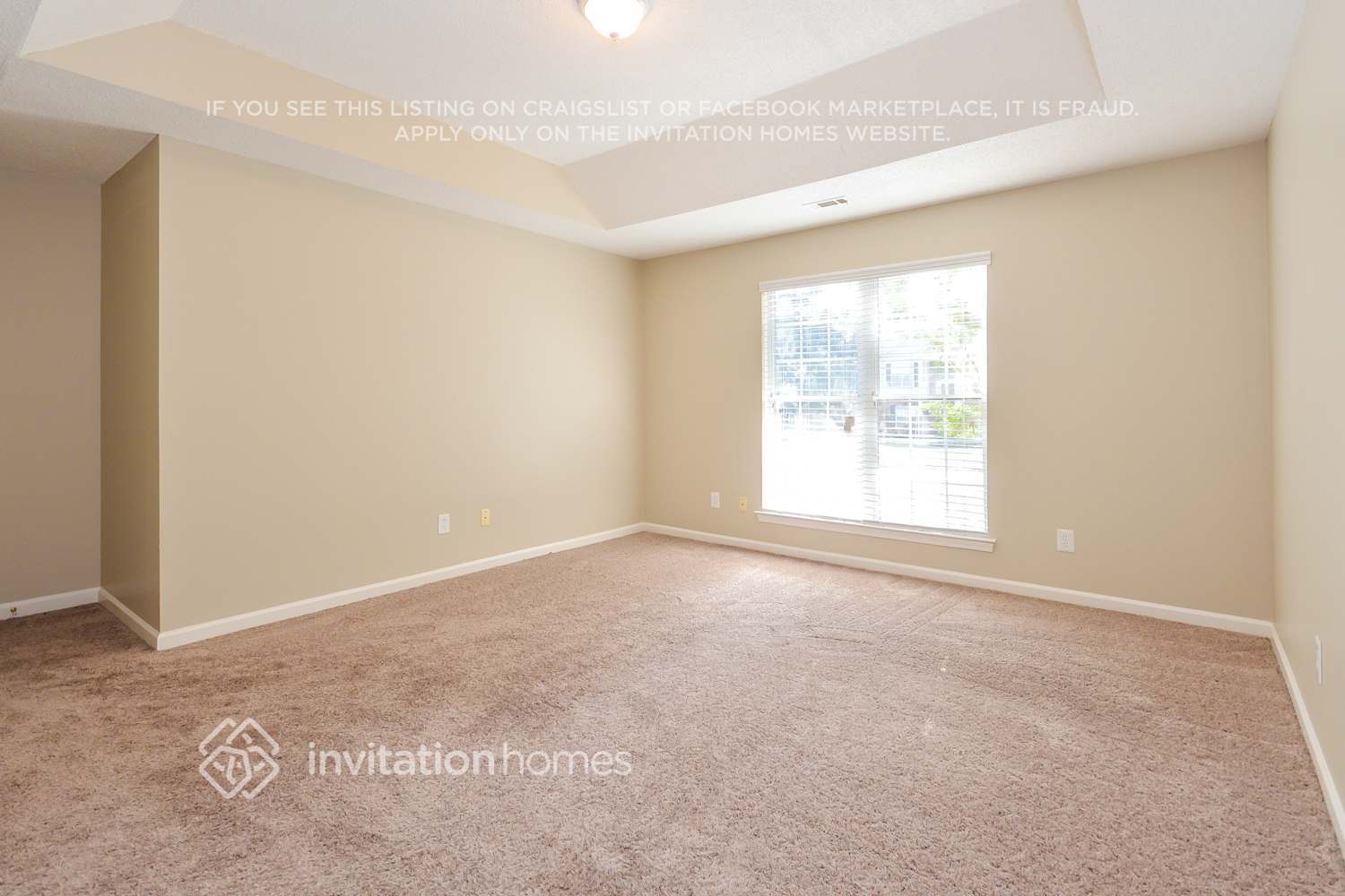 Building Photo - 3940 Cumberland Trail SE