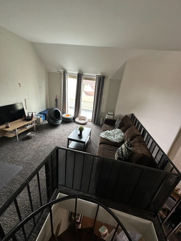 Building Photo - 197 Tavistock Rd