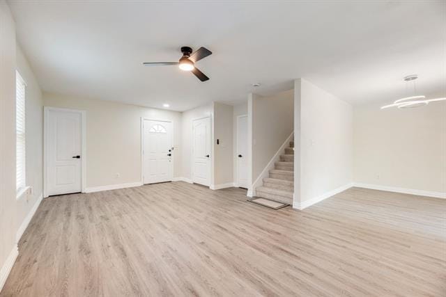 Building Photo - 703 N Tennessee St