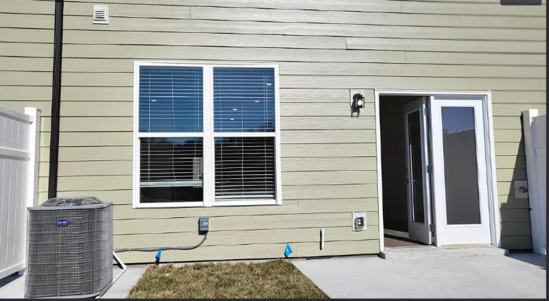 Building Photo - 114 Fister Dr