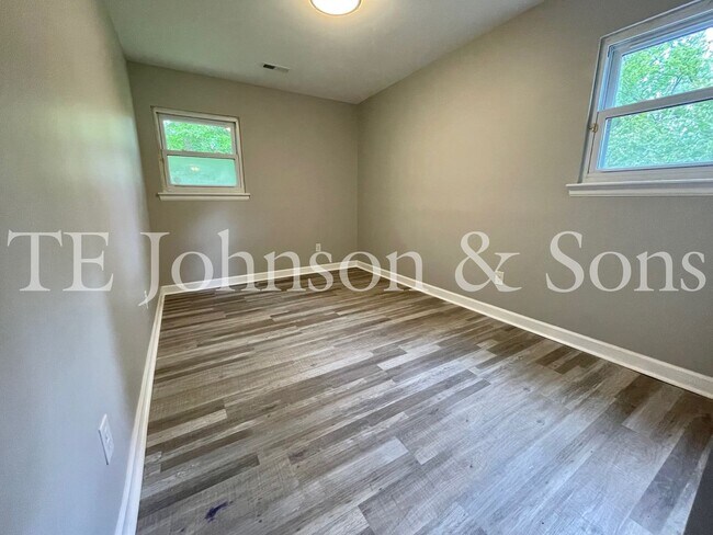 Building Photo - 2836 Inca Ln