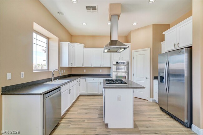 Building Photo - 9180 Worsley Park Pl