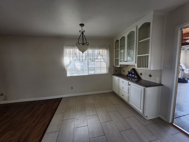 Building Photo - 3416 Waldport Ln