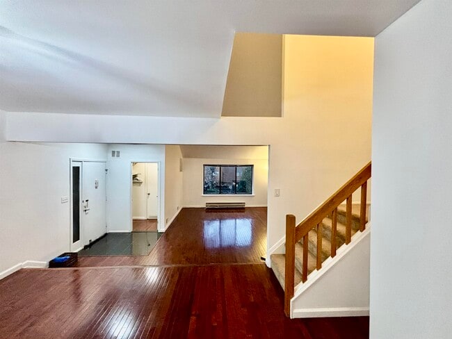 Building Photo - 366 Sandcastle Key