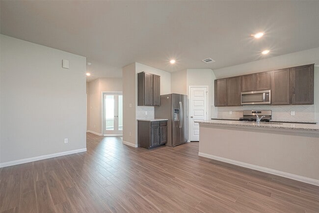 Building Photo - 5318 Briana Dee Dr