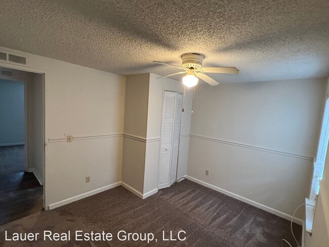 Building Photo - 3 br, 2 bath House - 190 Tobacco Road