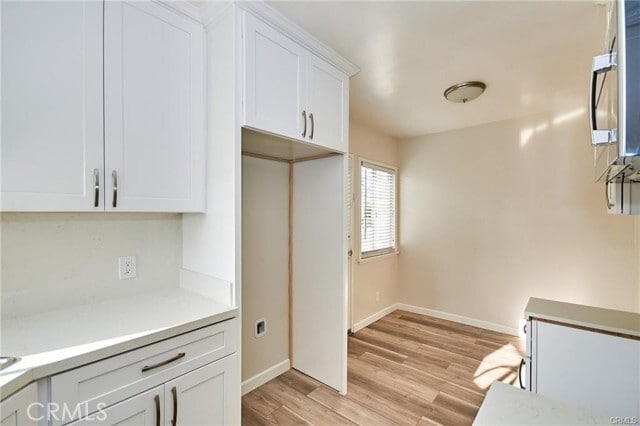 Building Photo - 4747 Clark Ave