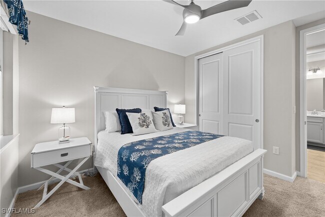 Building Photo - 4713 Arboretum Cir