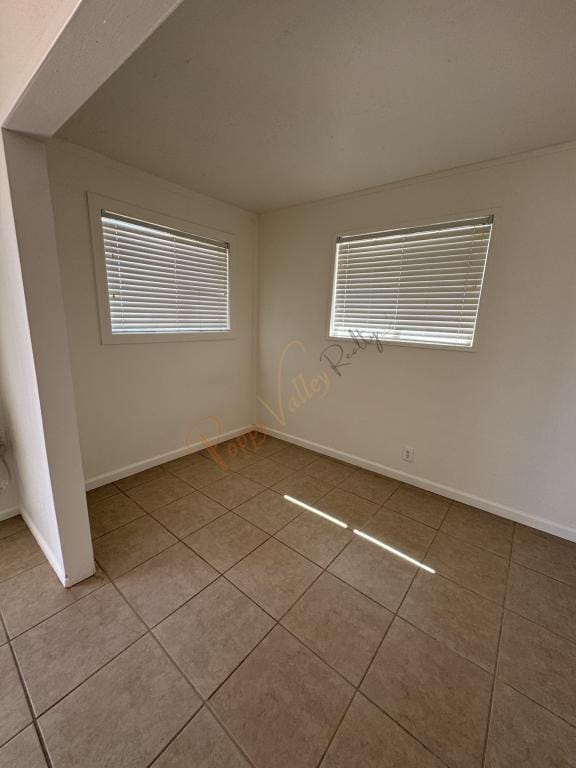 Building Photo - 3099 Northfield Ave