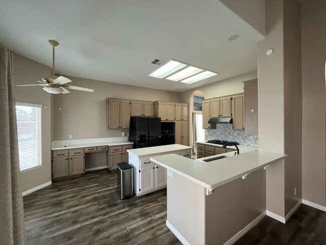 Building Photo - “Peaceful Cul-de-Sac Retreat | Freshly Updated 3BR + Bonus Room | Move-In Ready”