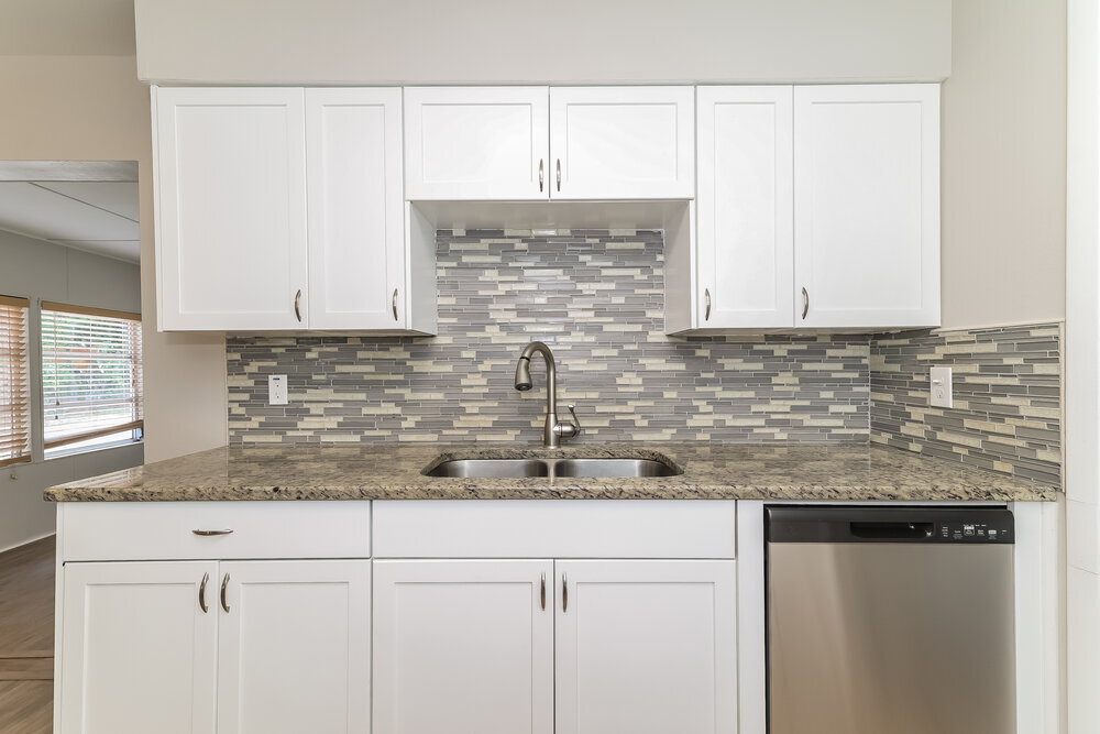 Building Photo - 309 Vaniman Ave