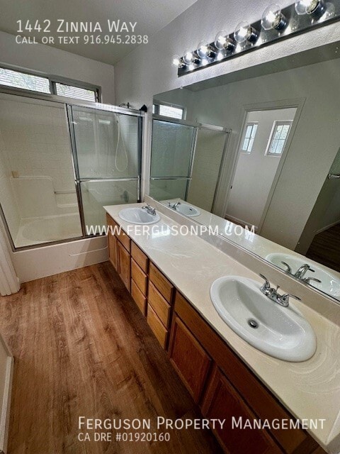 Building Photo - 1442 Zinnia Way