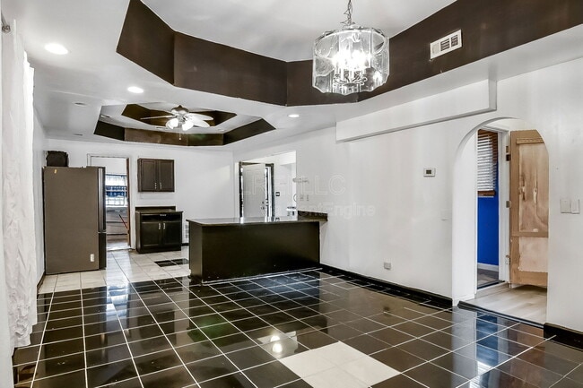 Building Photo - 1774 Bolling Ave